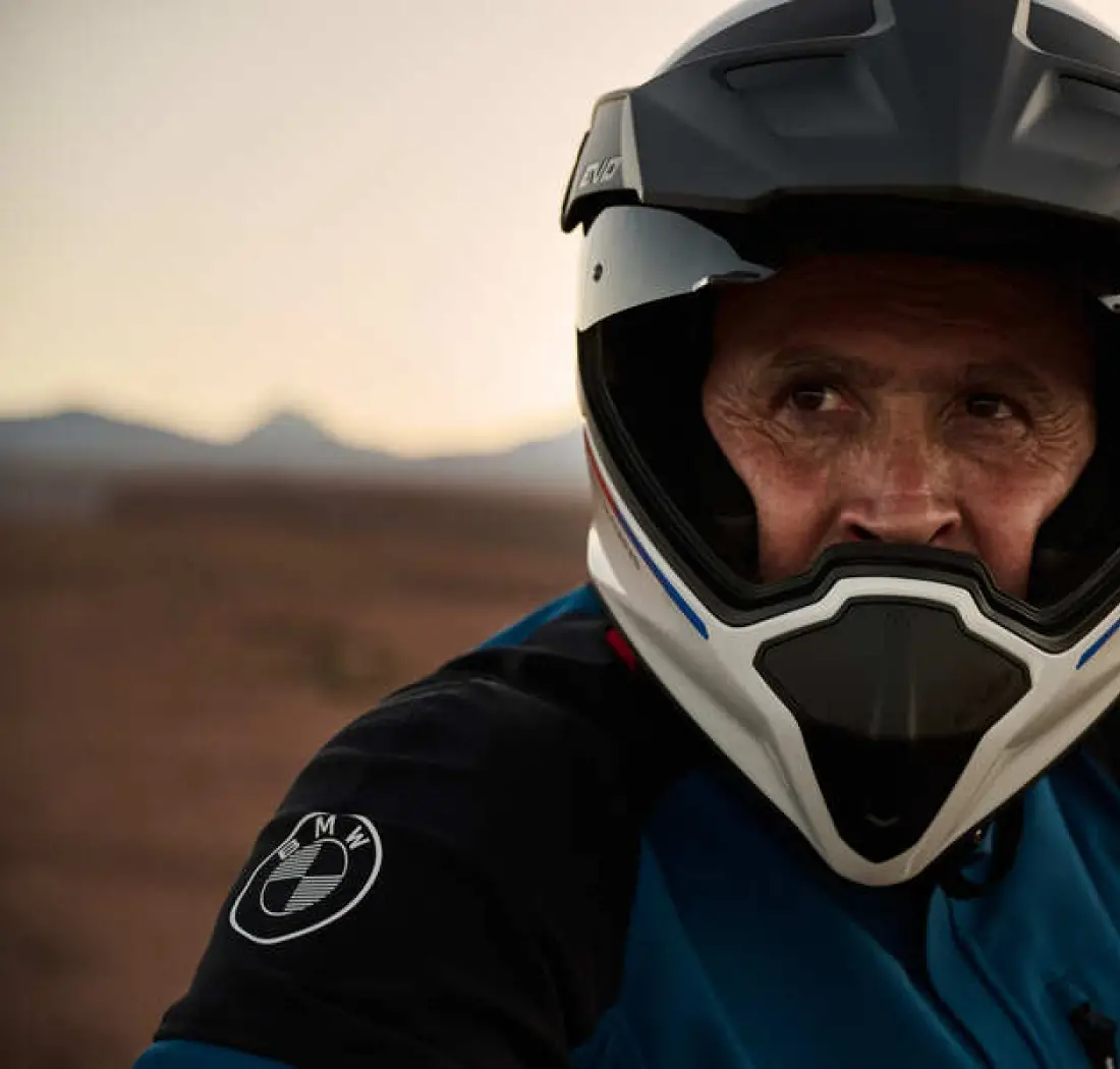 Sonderangebot für Ausrüstung und Bekleidung