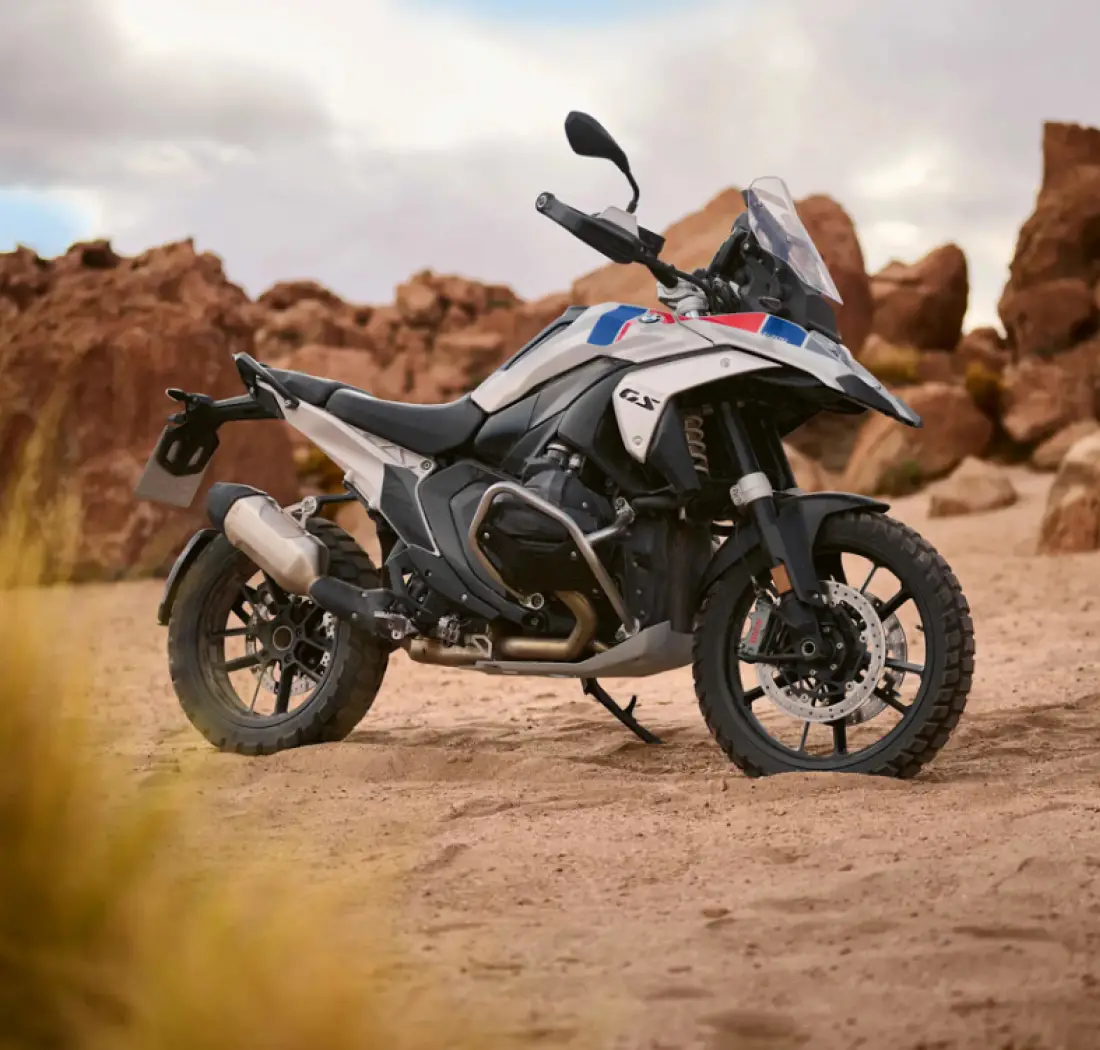 BMW Neuwagenangebote