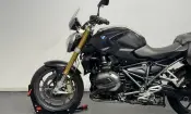 BMW R 1200 R lc 2015