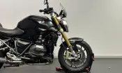BMW R 1200 R lc 2015