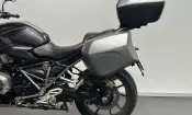 BMW R 1200 R lc 2015