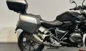 BMW R 1200 R lc 2015