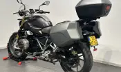 BMW R 1200 R lc 2015