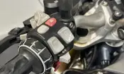BMW R 1200 R lc 2015