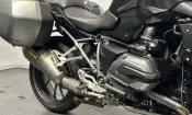 BMW R 1200 R lc 2015