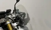 BMW R 1200 R lc 2015