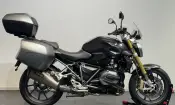 BMW R 1200 R lc 2015