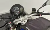 BMW F 800 R 2016