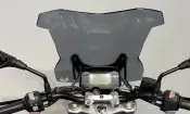 BMW G 310 R 2017