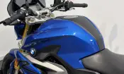 BMW G 310 R 2017