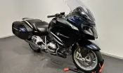 BMW R 1200 RT lc 2018
