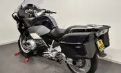 BMW R 1200 RT lc 2018