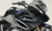 BMW R 1200 RT lc 2018