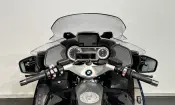 BMW R 1200 RT lc 2018