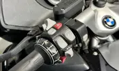 BMW R 1200 RT lc 2018
