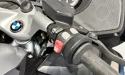 BMW R 1200 RT lc 2018