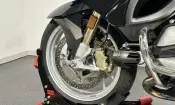 BMW R 1200 RT lc 2018