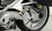 BMW R 1200 RT lc 2018