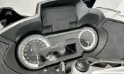 BMW R 1200 RT lc 2018
