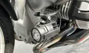 BMW R 1200 RT lc 2018