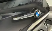 BMW R 1200 RT lc 2018