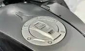BMW R 1200 RT lc 2018