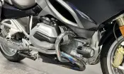 BMW R 1200 RT lc 2018
