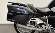BMW R 1200 RT lc 2018
