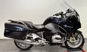 BMW R 1200 RT lc 2018
