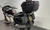 BMW K 1600 GTL 2018