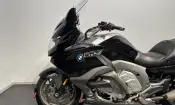 BMW K 1600 GTL 2018