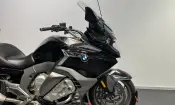 BMW K 1600 GTL 2018