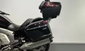 BMW K 1600 GTL 2018