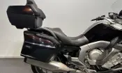 BMW K 1600 GTL 2018