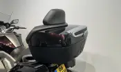 BMW K 1600 GTL 2018