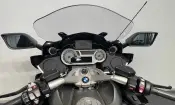 BMW K 1600 GTL 2018