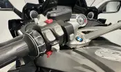 BMW K 1600 GTL 2018