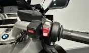 BMW K 1600 GTL 2018