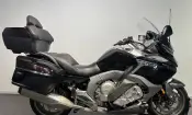 BMW K 1600 GTL 2018