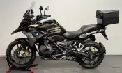 BMW R 1250 GS 2019