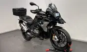 BMW R 1250 GS 2019