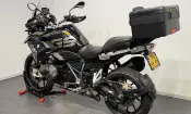 BMW R 1250 GS 2019