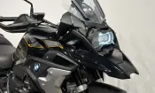 BMW R 1250 GS 2019