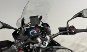 BMW R 1250 GS 2019