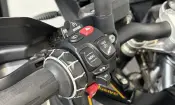 BMW R 1250 GS 2019