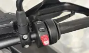 BMW R 1250 GS 2019