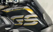 BMW R 1250 GS 2019