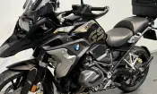 BMW R 1250 GS 2019