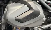 BMW R 1250 GS 2019