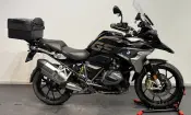 BMW R 1250 GS 2019